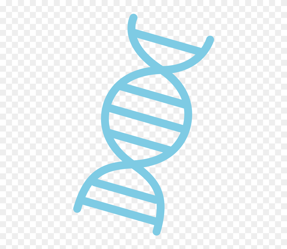 Dna, Text, Dynamite, Weapon Free Transparent Png