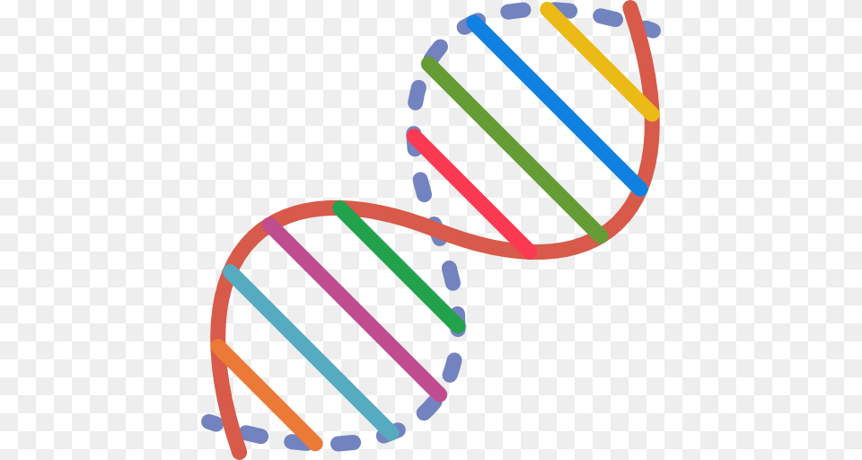 Dna, Bow, Weapon Png