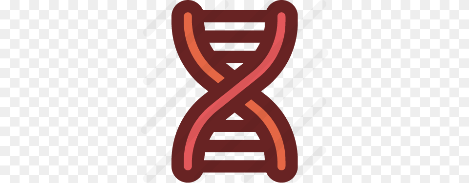 Dna, Device, Grass, Lawn, Lawn Mower Png Image