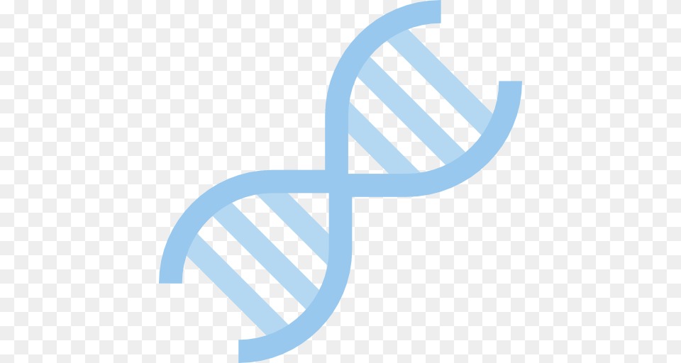 Dna, Logo, Bow, Weapon Free Png Download