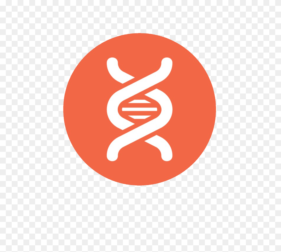 Dna, Logo, Spiral, Coil, Food Png Image
