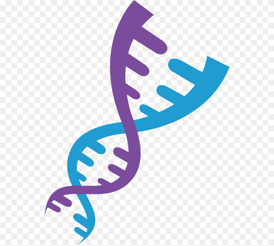 Dna, Cutlery, Fork, Brush, Device Free Png Download
