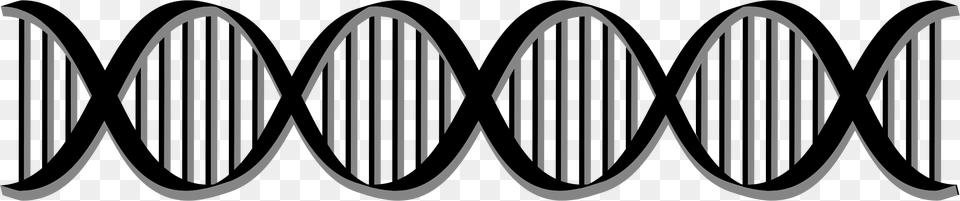 Dna Free Png