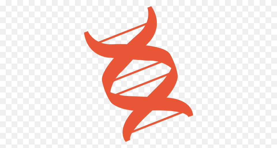 Dna, Logo, Animal, Fish, Sea Life Png