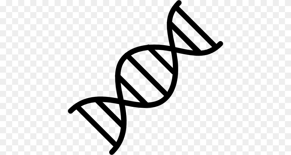 Dna, Handwriting, Text, Cutlery, Fork Free Transparent Png