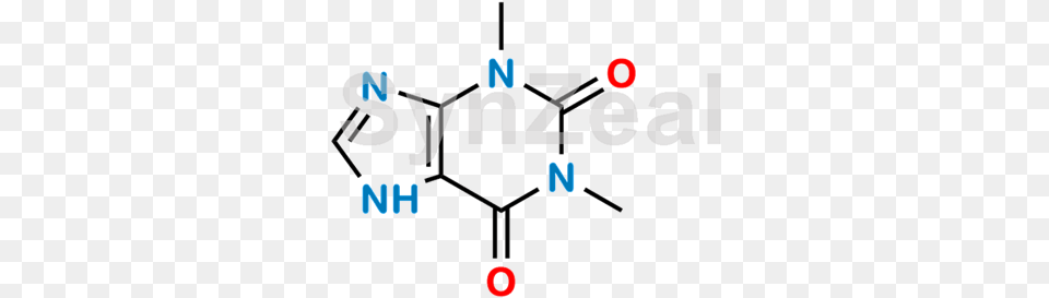 Dna Adduct, Text, Symbol Png Image