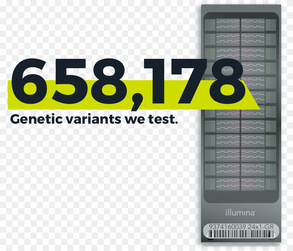 Dna Analysis Multimedia Software, Electronics, Device Png Image