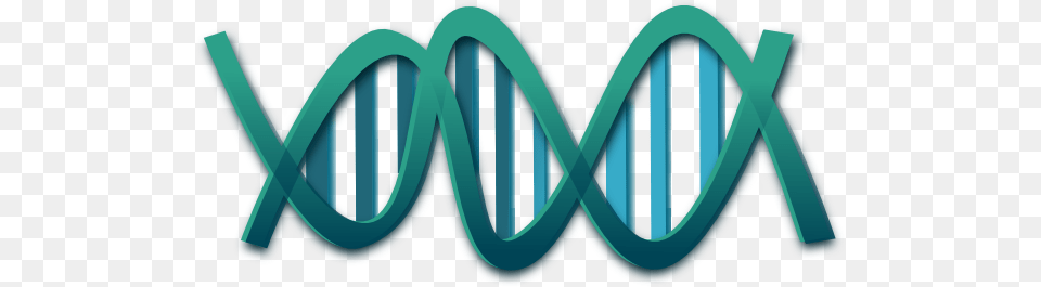 Dna Clip Art For Web, Logo, Coil, Spiral Free Transparent Png