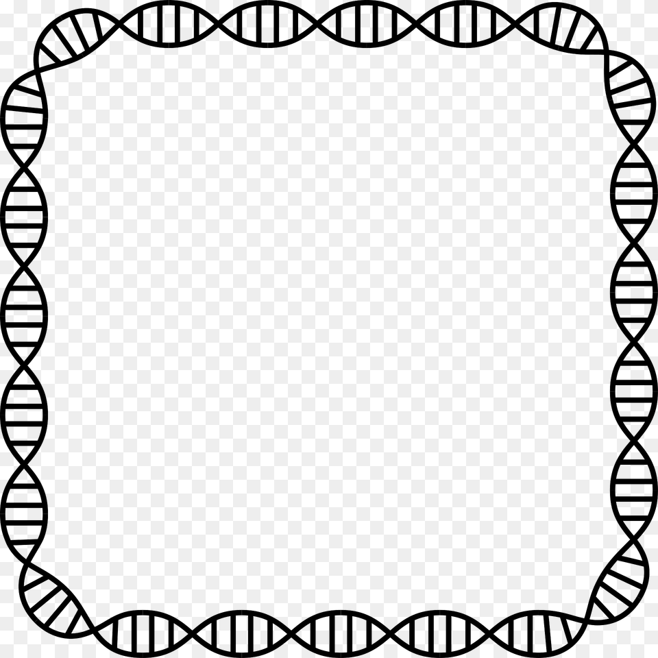 Dna Clipart, Home Decor Free Png Download