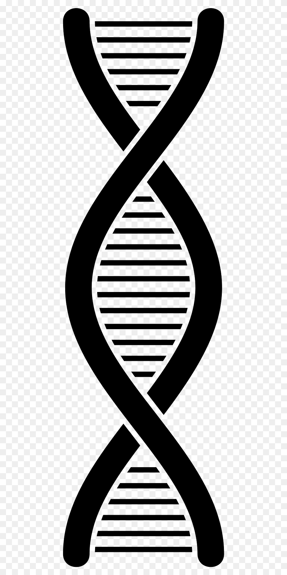 Dna Clipart Free Png Download