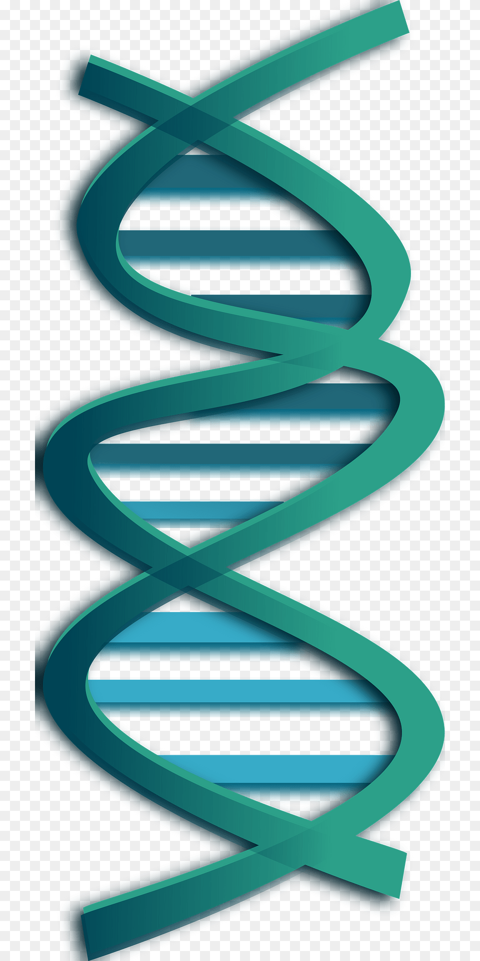 Dna Clipart, Coil, Spiral, Pattern, Blade Free Png