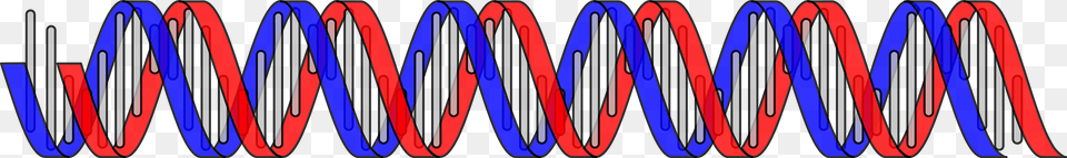 Dna Clipart, Coil, Spiral, Machine, Spoke Png