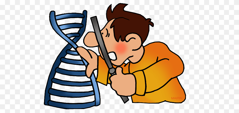 Dna Clipart, Baby, Person, Cleaning, Face Png