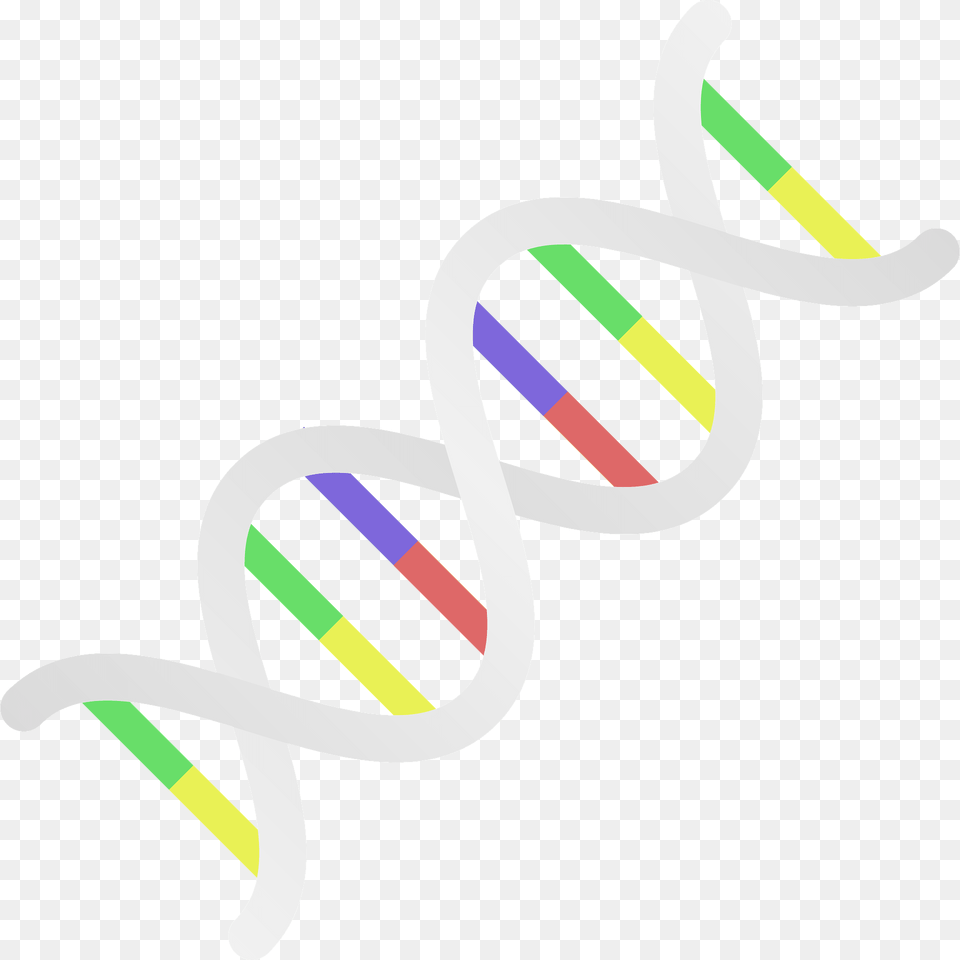 Dna Clipart, Art, Graphics, Dynamite, Weapon Png Image