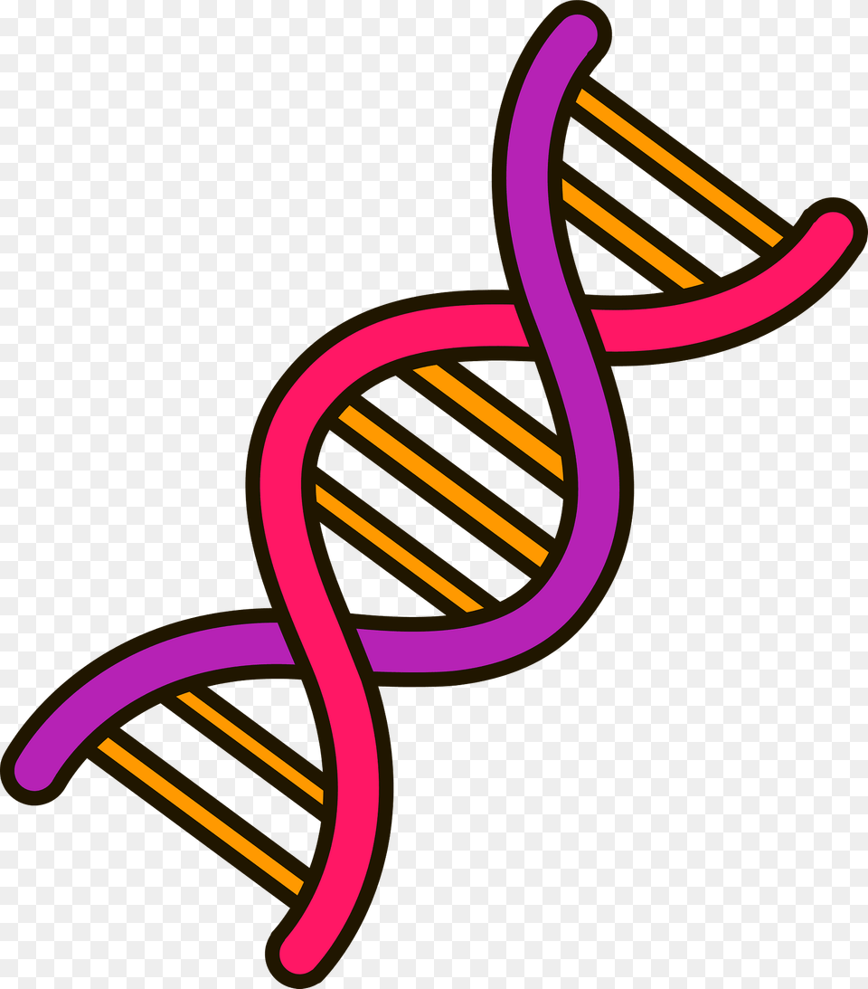 Dna Clipart, Dynamite, Weapon, Knot Png Image