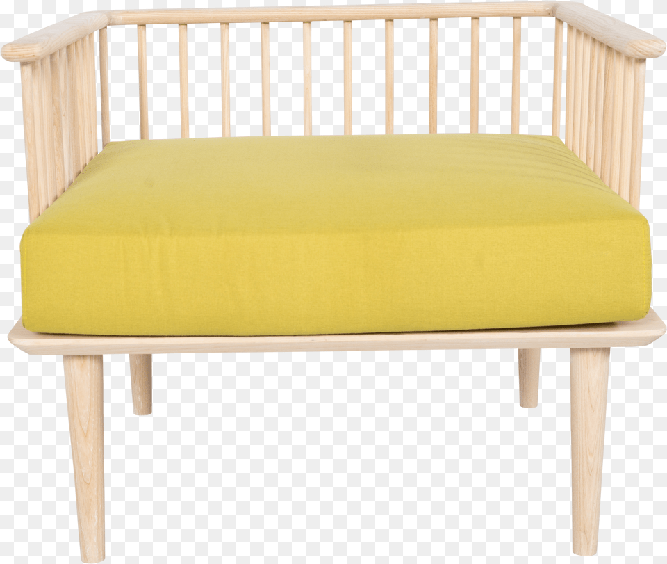 Dna Clipart, Logo, Crib, Furniture, Infant Bed Free Transparent Png