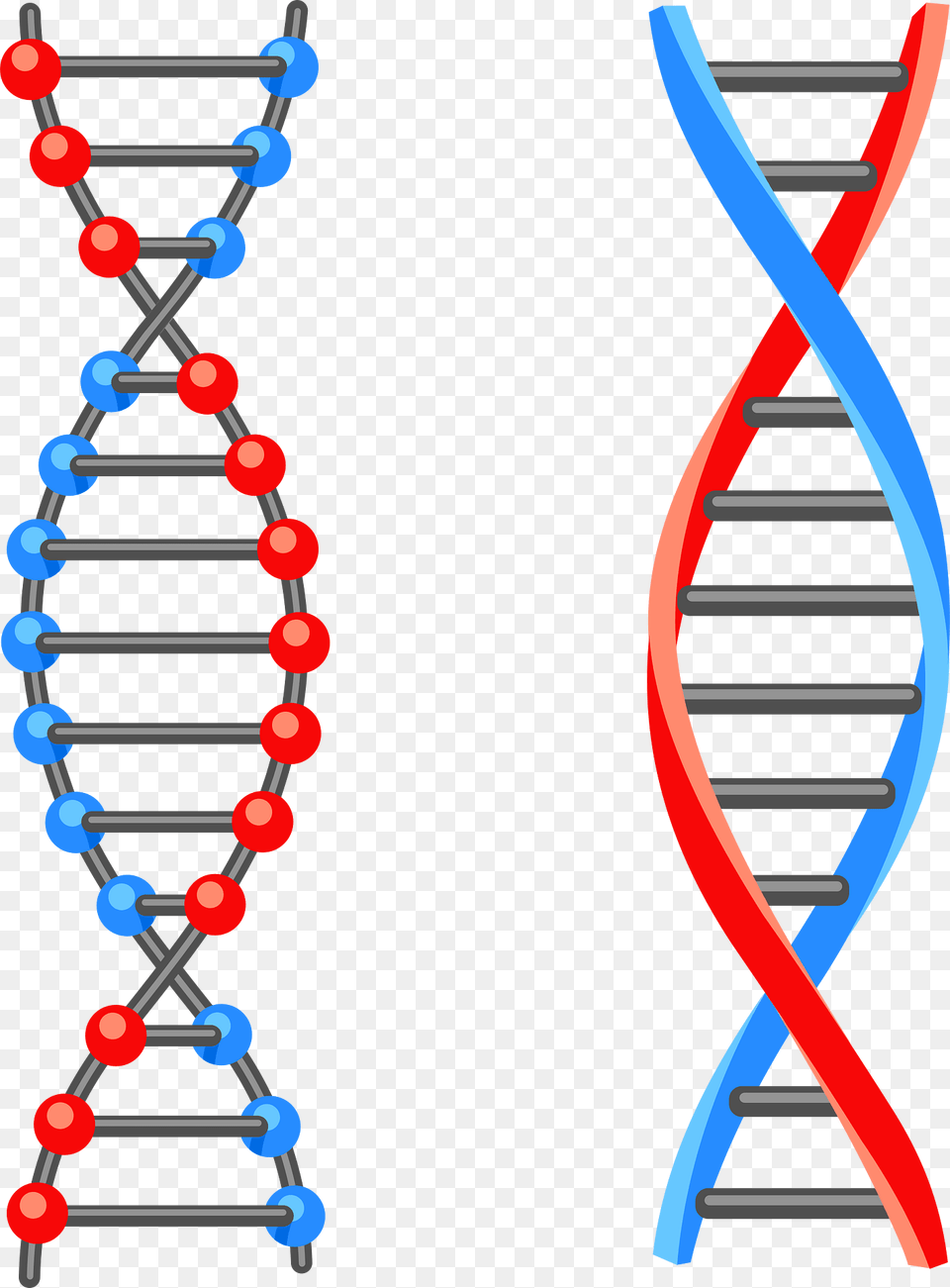 Dna Clipart, Dynamite, Weapon Png Image