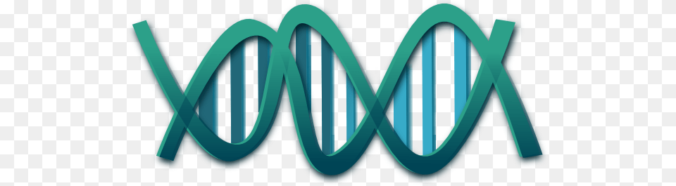 Dna Clipart Collection, Logo, Coil, Spiral Free Png