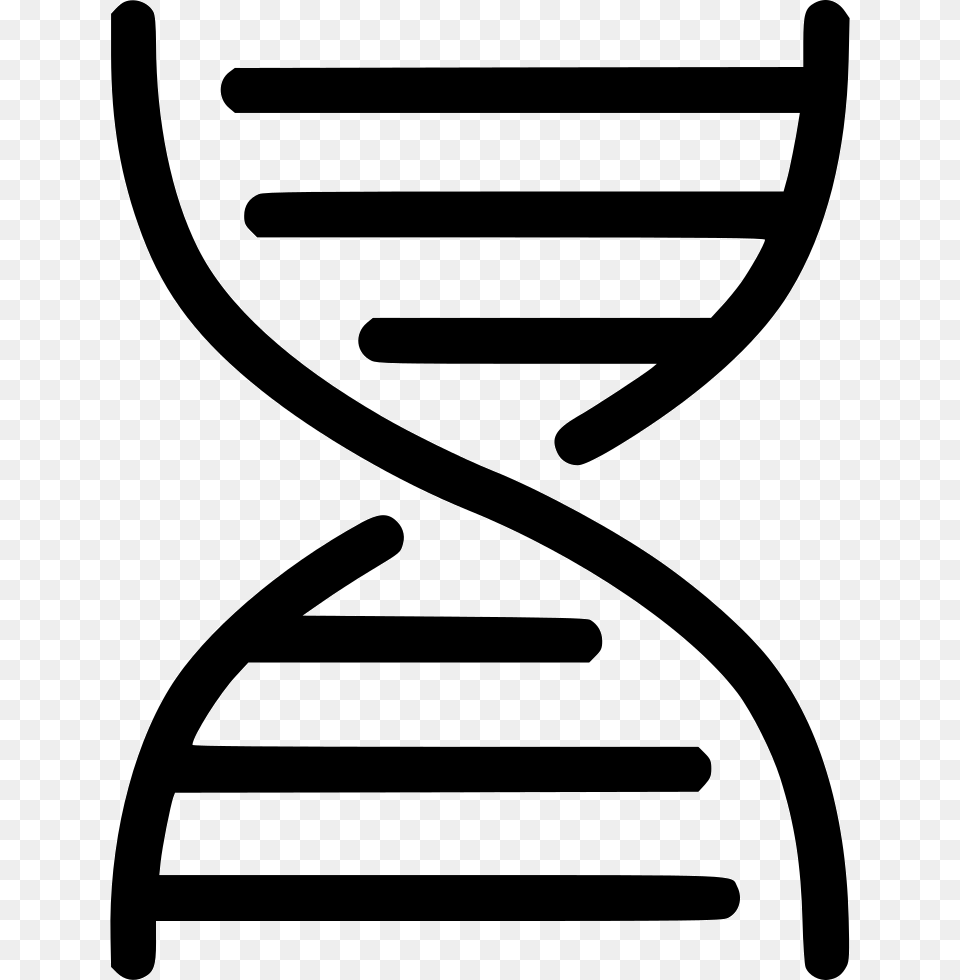 Dna Clipart Dna Molecule, Architecture, Building, House, Housing Free Png