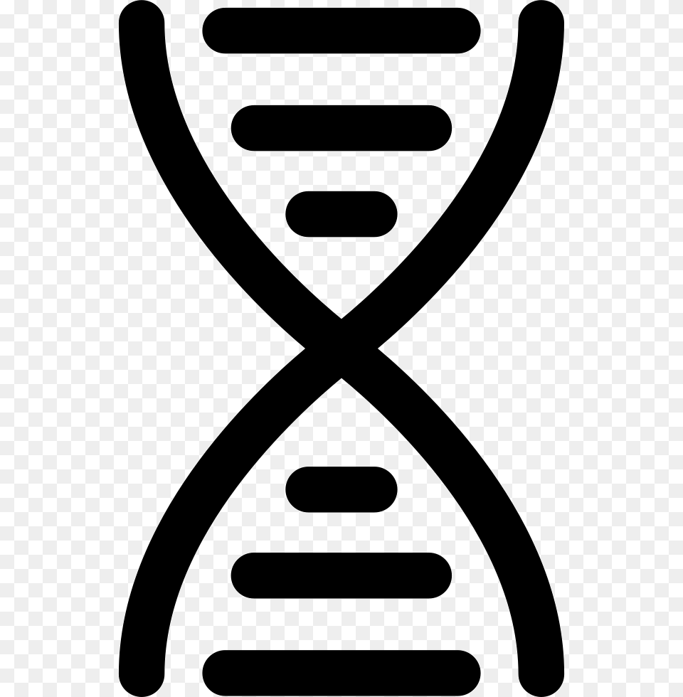Dna Comments Infinity Symbol Dna, Blade, Razor, Weapon, Text Png Image