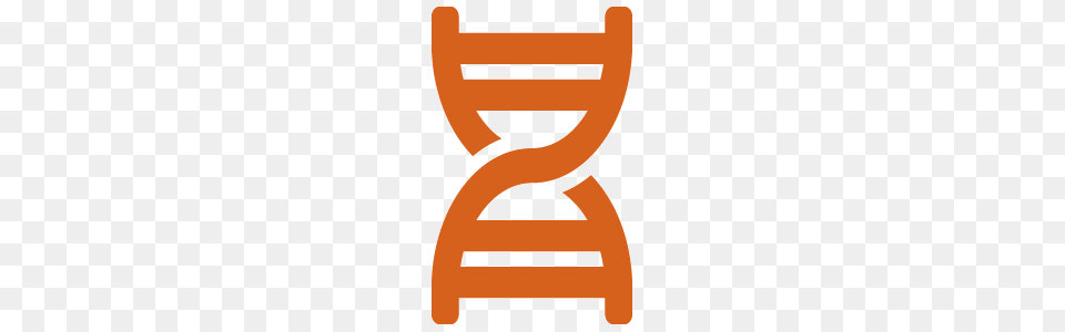 Dna Database Saliva, Furniture, Dynamite, Weapon, Chair Free Transparent Png