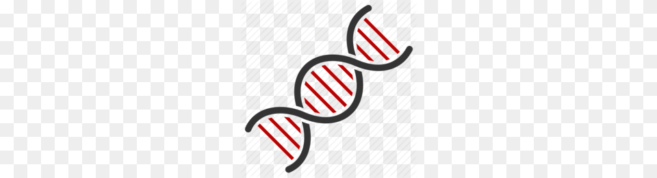 Dna Desenho Para Colorir Clipart The Double Helix, Pattern, Smoke Pipe Free Transparent Png
