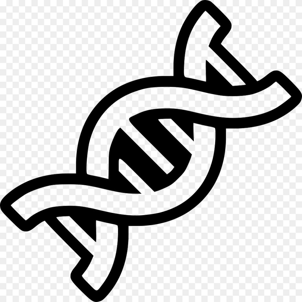 Dna Dna Icon Png Image