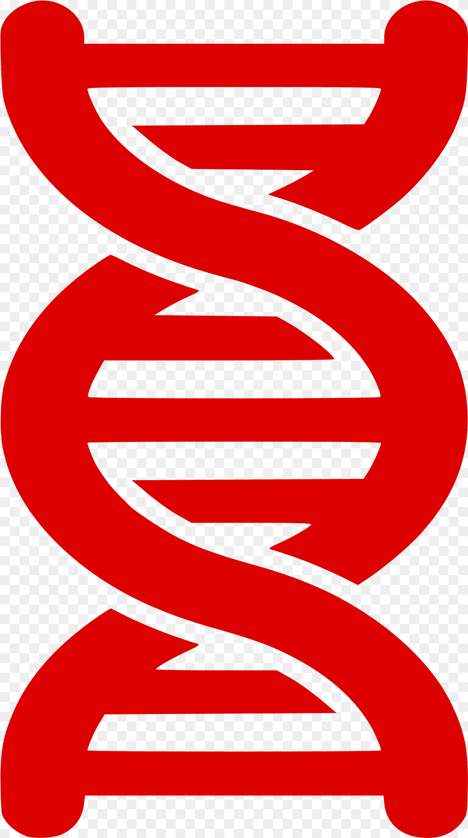 Dna Dna Strand, Symbol, Text Free Png