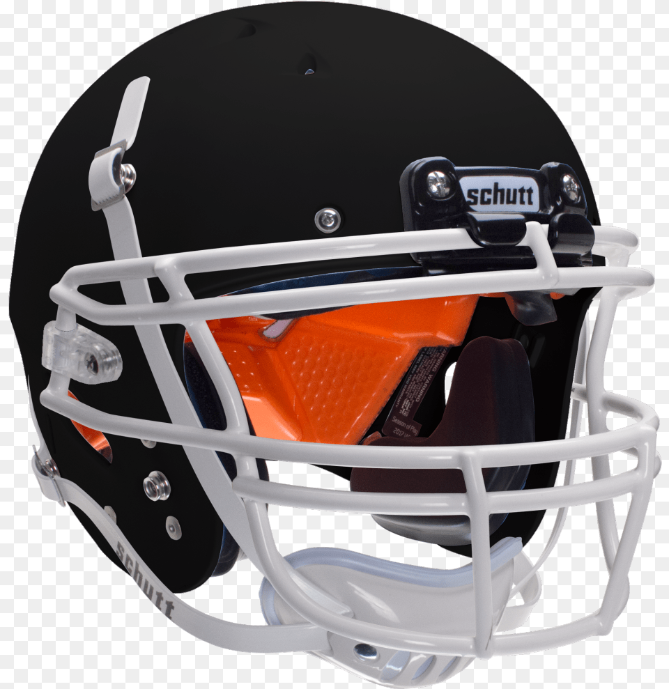 Dna Egop On Helmet, American Football, Football, Football Helmet, Sport Png