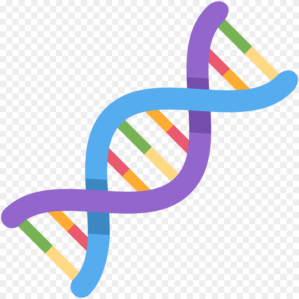Dna Emoji Clipart, Dynamite, Weapon Free Png