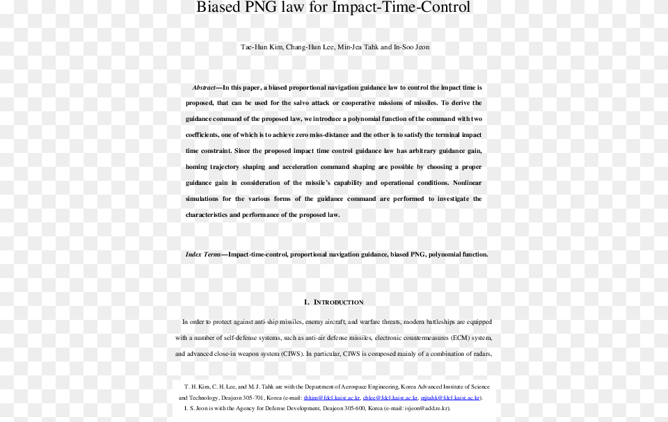 Dna Extraction Mango Procedure, Text Png