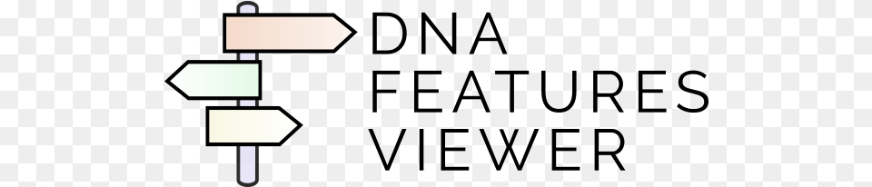 Dna Features Viewer Cabecera Png Image