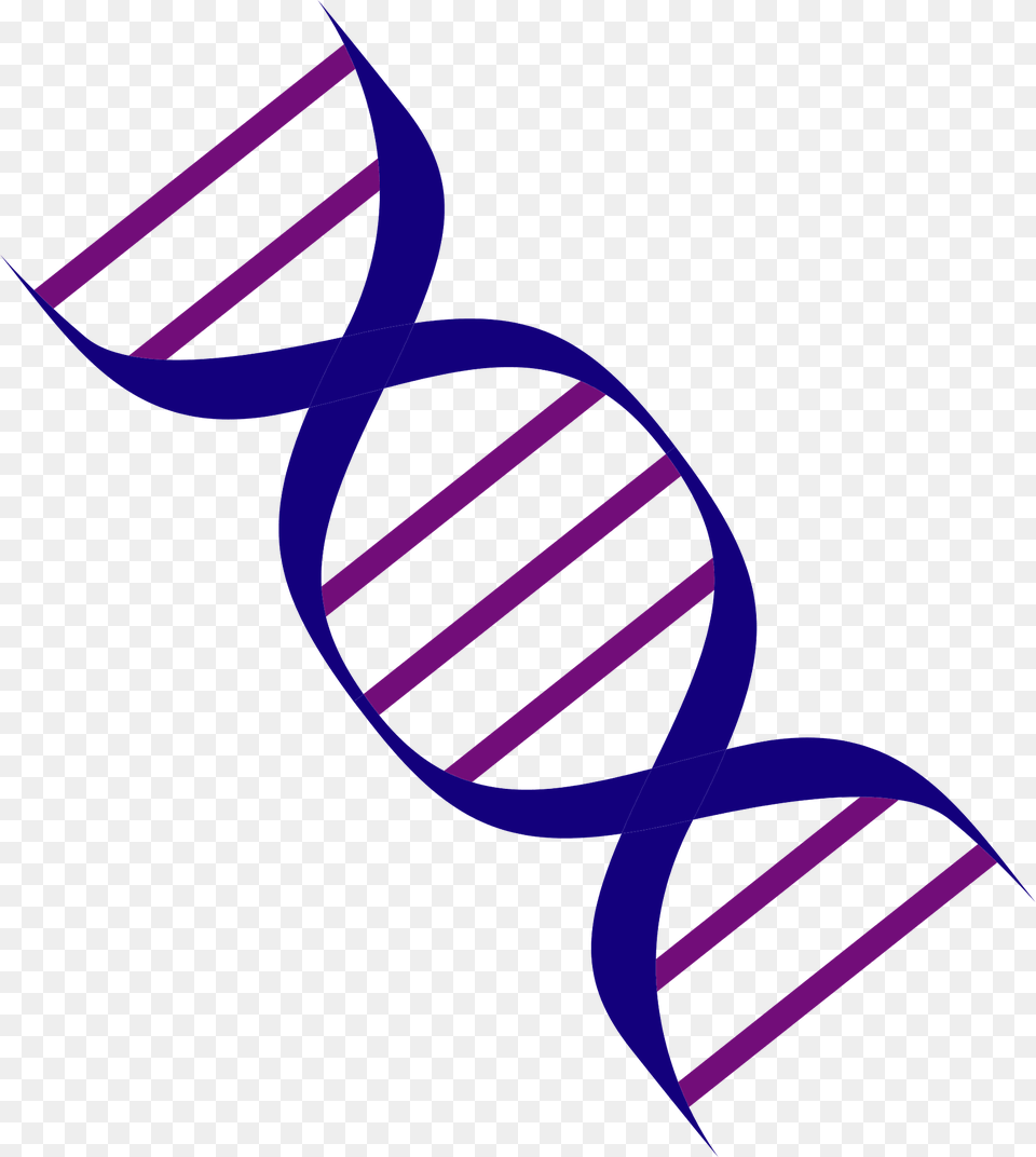 Dna Gene Clipart, Art, Graphics, Pattern, Paper Png Image