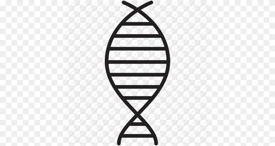 Dna Health Identify Medical Strand Test Icon, Accessories, Formal Wear, Tie, Oval Free Transparent Png
