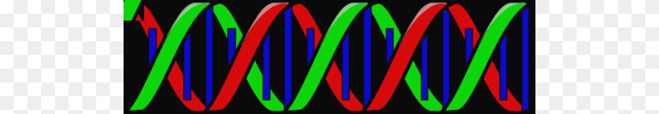 Dna Helix Clip Art, Spiral, Logo, Coil, Light Free Transparent Png