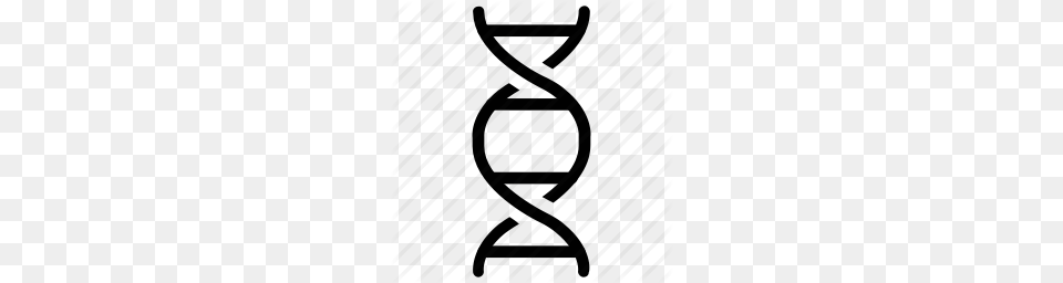 Dna Helix Clipart, Coil, Spiral Png