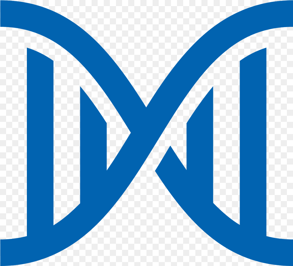 Dna Icon And Helix Icon, Logo, Accessories, Formal Wear, Tie Free Png Download