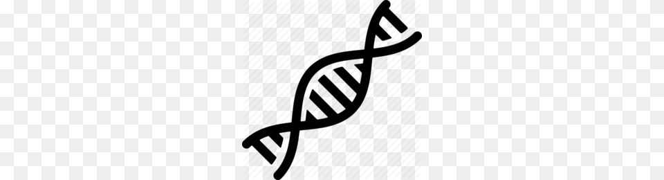 Dna Icon Clipart Dna Computer Icons Dna Clipart, Cutlery, Fork Free Png Download