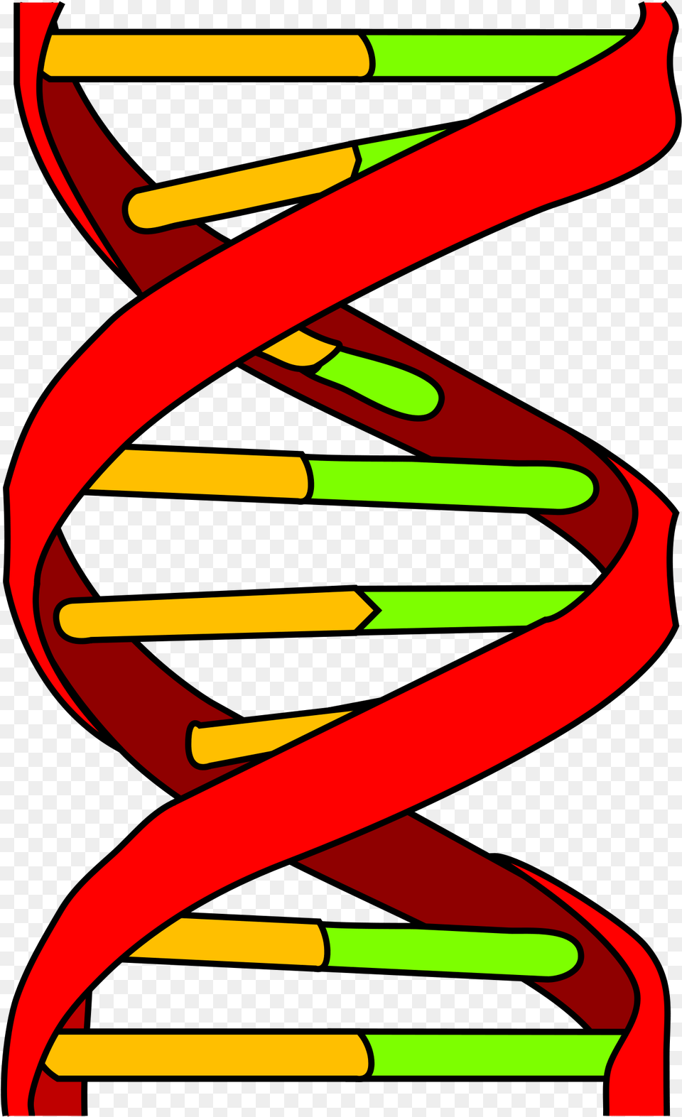 Dna Icon Clipart Dna Memes, Coil, Spiral, Architecture, Building Png Image