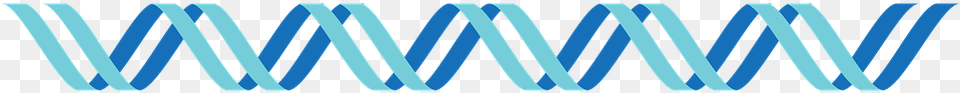 Dna Icon Electric Blue, Lighting, Light, Electronics, Screen Png