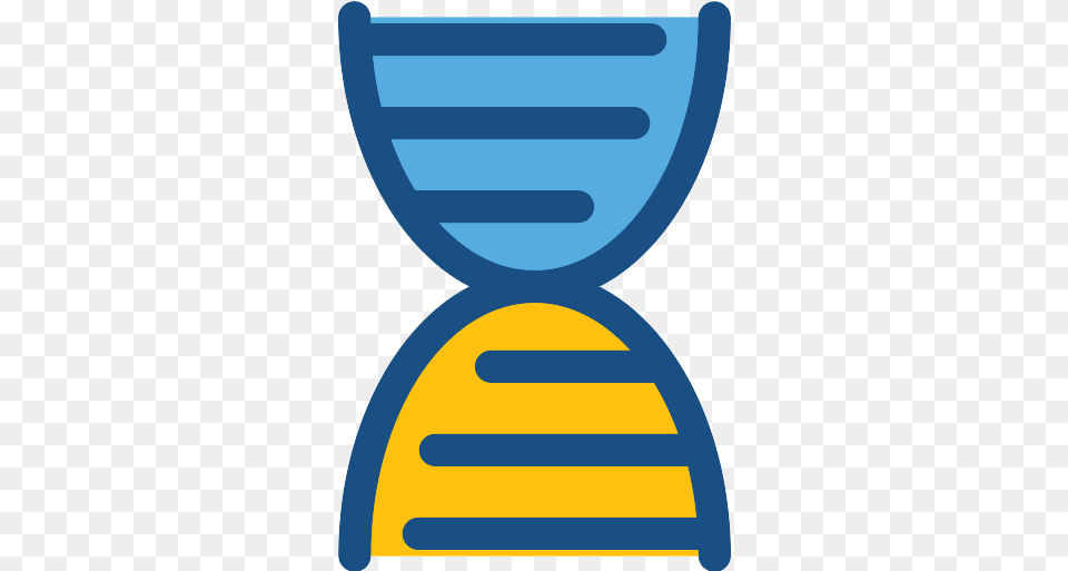 Dna Icons And Graphics Clip Art, Logo Png Image