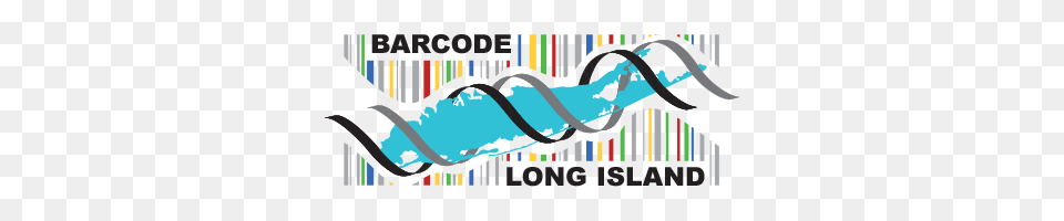 Dna Learning Center Barcoding, Leisure Activities, Person, Sport, Swimming Free Transparent Png