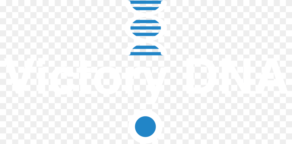 Dna Light2x Storyful, Logo, Text Png