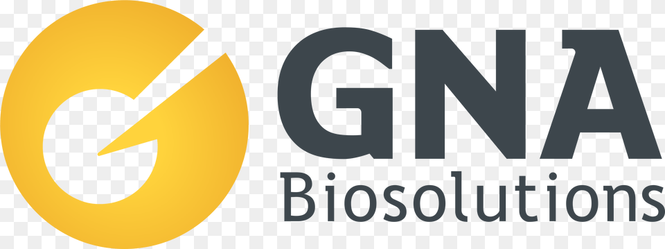 Dna Logo Transparent Gna Biosolutions Gmbh Png