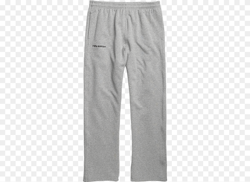 Dna Mens Sweatpants Pajamas, Clothing, Pants, Home Decor, Linen Free Transparent Png