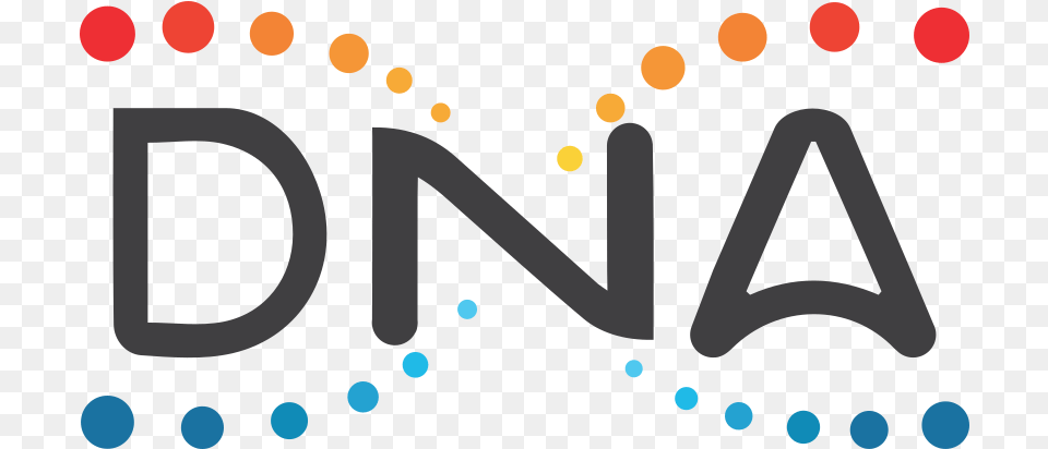 Dna Metaverse, Lighting, Logo Png