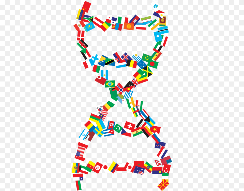 Dna Nucleic Acid Double Helix Computer Icons Cell, Toy Png