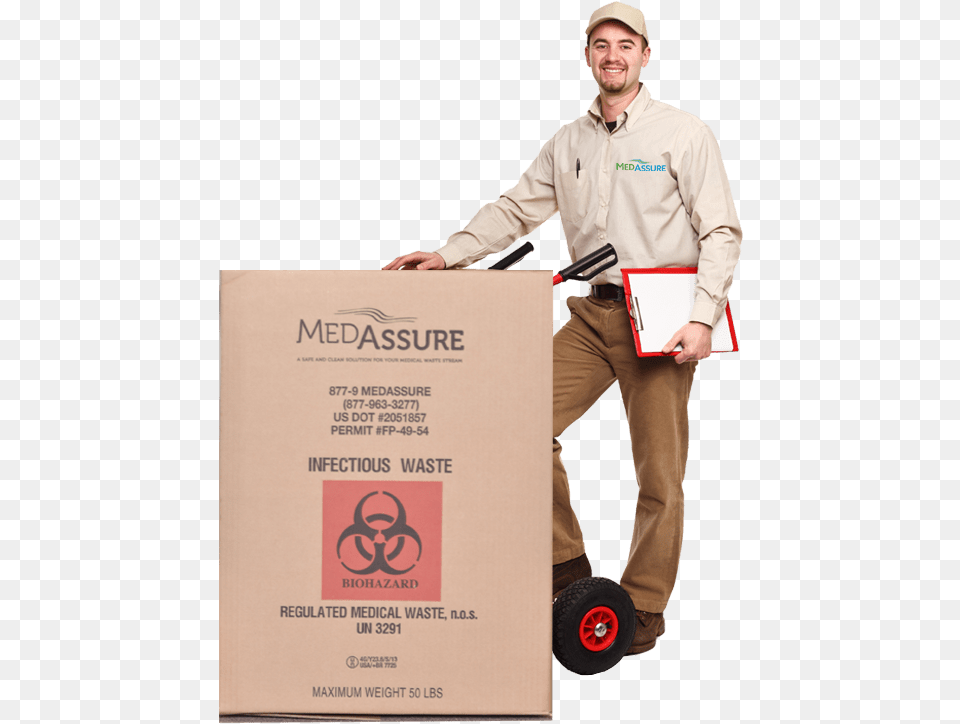 Dna Packers Amp Movers, Box, Cardboard, Carton, Person Png