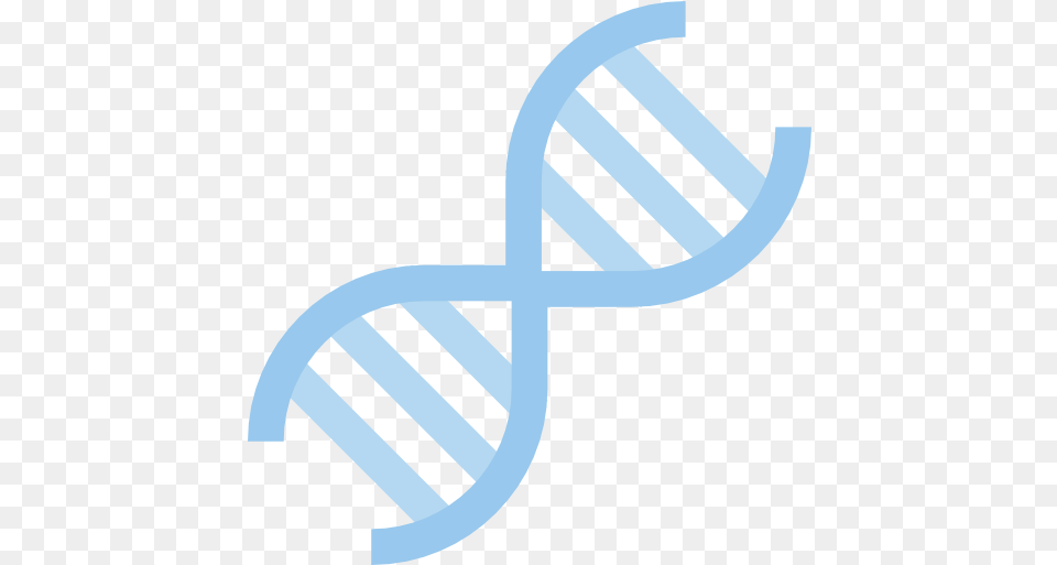 Dna Photos Genetics, Dynamite, Logo, Weapon Png