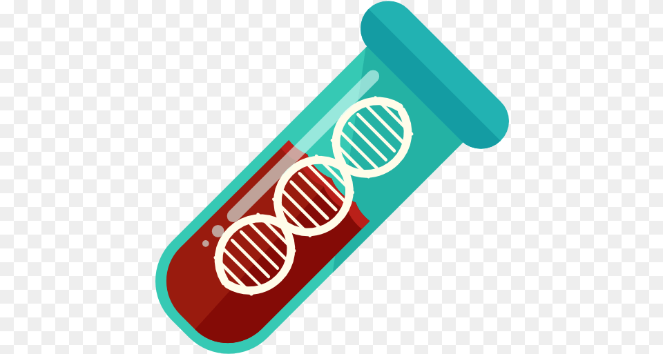 Dna Picture Icons Dna, Dynamite, Weapon Png Image